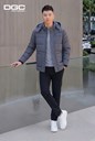 Artboard 69-3 Ảnh của Áo jacket 3 lớp dáng lửng